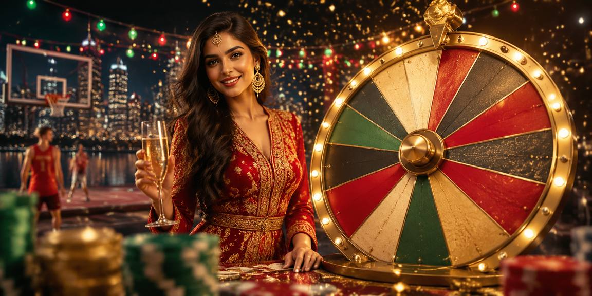 odin3 odin3 নিবন্ধন – মিনিটেই সম্পূর্ণ লবিতে প্রবেশ