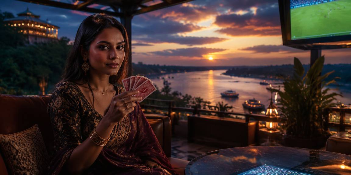 odin3 আমরা খুলনা ক্রিকেটের জন্য কী অফার করি